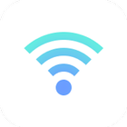 HERE Radio Mapper icon