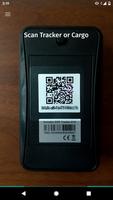 HERE Scanner اسکرین شاٹ 3