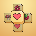 Tipe - Match Tile Puzzle icono