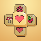 Tipe - Match Tile Puzzle أيقونة