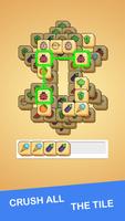 Tipe - Match Tile Puzzle تصوير الشاشة 2