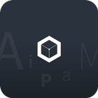 Ai-PaM(아이팜) icon