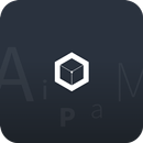 Ai-PaM(아이팜) APK