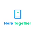Here Together
