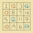 Bingo çok oyunculu oyun APK