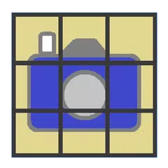My Photo Puzzle 我的照片拼圖遊戲 (可旋轉)