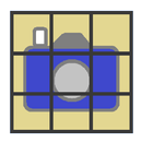 My Photo Puzzle (Rotatable) APK