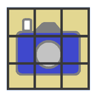 My Photo Puzzle أيقونة