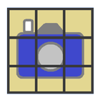 My Photo Puzzle icon