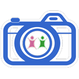 Clone Camera simgesi