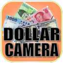 Dollar Camera APK