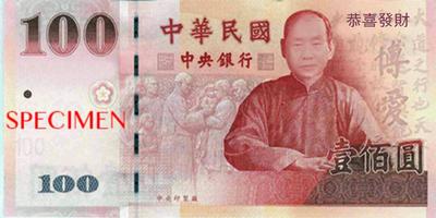 Dollar Camera screenshot 1