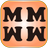 Magic Camera APK