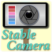 Stable Camera (selfie stick)