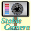 Stable Camera (Tongkat narsis)