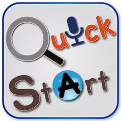 Quick Start APK Herunterladen