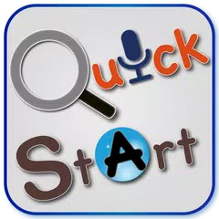 Скачать Quick Start APK