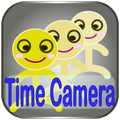 Time Camera