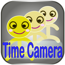Time Camera APK