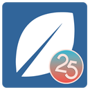 Heredis 2025 APK