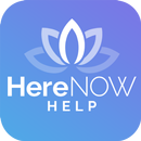 HereNOW Connect APK