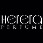 ikon هريرة للعطور | Herera Perfumes