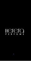 هريرة للعطور | Herera Perfumes screenshot 2