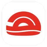 Herfy App-APK