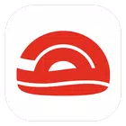 Herfy App