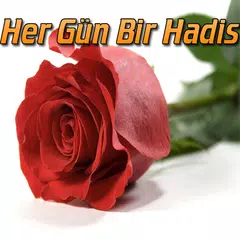 Her Gün Bir Hadis APK Herunterladen