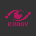iCandy