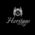 Heritage Jewellers