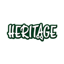 APK HERITAGE 公式アプリ