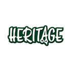HERITAGE icon