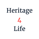 Heritage 4 Life APK