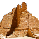 Rons Heritage Chaco Culture APK