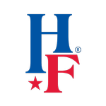 Heritage Federal Credit Union icon