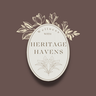 Heritage Havens آئیکن