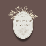 Heritage Havens