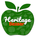 Heritage Bazaar