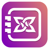 Aplog Room Booking For Android Apk Download