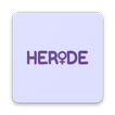 HERide ikon