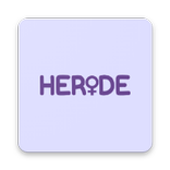 HERide