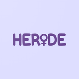 HERide