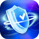 Glacier Defense APK
