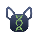 Color My Frenchie APK
