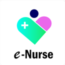 E-Nurse RSIFC APK