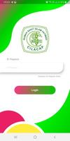 E-Nurse RSIFC تصوير الشاشة 1