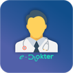 E-Dokter RSIFC