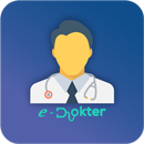 E-Dokter RSIFC APK